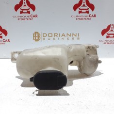 Vas lichid parbriz Renault Kangoo 2001