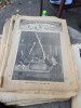 Ziarul călătorilornr.16/1913