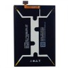 Acumulator Baterie Allview P6 Energy 5000mAh, BL-N5000, Compatibil Gionee, Lithium-Ion