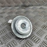 Sirena Alarma Porsche Boxster 986 (1997) OEM 99663711700 - Piesa Originala