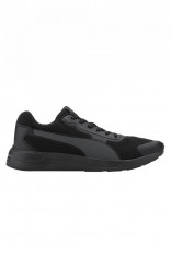 Pantofi Sport Puma Taper - 373018-01 foto