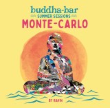 Buddha Bar: Summer Sessions - Monte Carlo | Various Artists