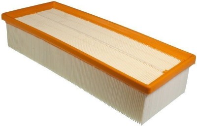 MAHLE LX 1211 Filtru aer foto