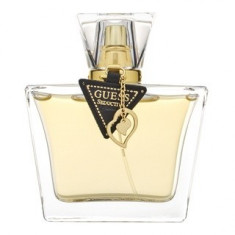 Guess Seductive eau de Toilette pentru femei 75 ml foto