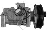 NRF 32820G GENUINE Compresor, climatizare