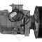 NRF 32820G GENUINE Compresor climatizare