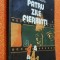 Patru zile fierbinti - Francisc Munteanu