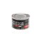 Fludor 100gr 1.0mm SN60 PB40 Flux 2% Chrome