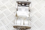 Balama ușă st&acirc;nga spate FORD TRANSIT 2018 OEM: HK31-V429A15-AB | 11488437