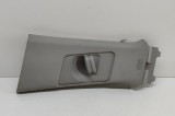 Ornament st&acirc;lp B st&acirc;nga SKODA SKODA ENYAQ iV SUV 5AC, 5AZ 2022 OEM: Off-road | 25219255