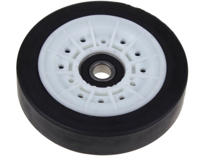 Rola cauciuc pentru uscator rufe, BEKO 2987300200