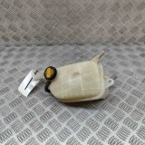 Vas de expansiune TOYOTA AURIS _E18_ 2012 OEM: 16480-0D030 32207067