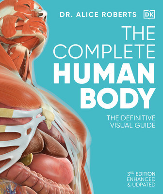 The Complete Human Body foto