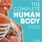 The Complete Human Body