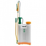 Pulverizator manual 15 l, 0.2MPa