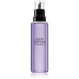 Viktor &amp; Rolf GOOD FORTUNE Eau de Parfum pentru femei 100 ml