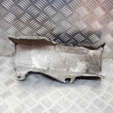 Protecție Termică Originală Maserati GranTurismo 2010 - Izolație Termică Motor