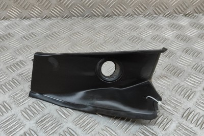 Ornament picurator haion dreapta BMW iX1 U11 BEV 2023 OEM: 9448830 | 28088916 foto
