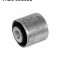 SKF VKDS 331028 suport,trapez