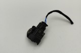 Senzor de impact dreapta spate MERCEDES-BENZ E T-Model S213 2018 OEM: A2139051300 30032733