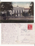 Arad - Liceul