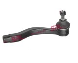 Cap de bara stanga , Aftermarket S6038012