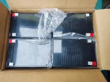 Baterie Acumulator Trotineta Electrica 36V 12Ah Gel - Set 3 Acumulatori