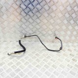 Conducta Combustibil BMW i8 I12 (2014-) OEM 7339271 Originala