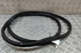 Garnitura ușă st&acirc;nga față CITRO&Euml;N C3 III SX 2023 OEM: 9813059580 | 23880349