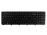 Tastatura compatibila Laptop, HP, Pavilion DV7-6000, DV7-6100, DV7-6B00, DV7-6C00