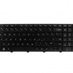 Tastatura compatibila Laptop, HP, Pavilion DV7-6000, DV7-6100, DV7-6B00, DV7-6C00