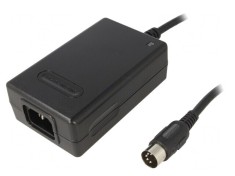 Alimentator Pulsatoriu 5V 2.5A 5pin 28.1W