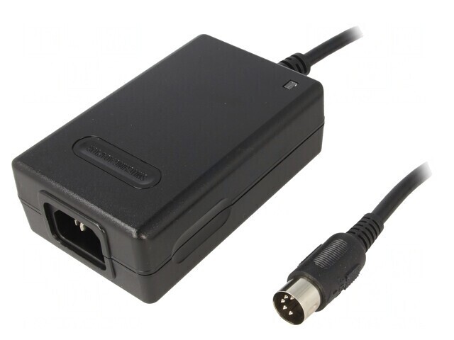 Alimentator Pulsatoriu 5V 2.5A 5pin 28.1W