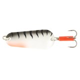 Lingurita oscilanta ZEOX Shtorling 10g 018 Natural