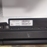 Display LP156WFH 15.6&#039; FHD slim