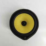 Difuzor ușă st&acirc;nga spate HONDA CIVIC X Hatchback FC_, FK 2021 OEM: 39120-TBA-A81 27523952