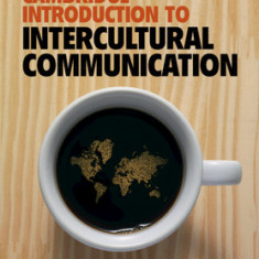 The Cambridge Introduction to Intercultural Communication
