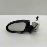 Oglinda laterală st&acirc;nga MERCEDES-BENZ S W221 2007 OEM: A2198100164,A2218100576