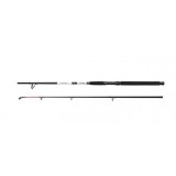 Lanseta DAM Aqua-X Boat 2.10m, 100-250g, 20lb, 2seg