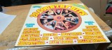 Vinil 20 Country Hits