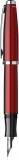 Stilou Monteverde USA Aldo Domani Red