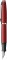 Foto  - 1