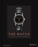 The Watch: A Twentieth Century Style History