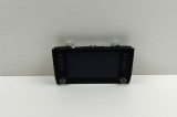 Ecran de navigație SKODA KAROQ NU7 2023 OEM: 565919605B 30419765