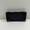 Ecran de navigație SKODA KAROQ NU7 2023 OEM: 565919605B 30419765