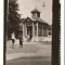 CPIB 22135 - CARTE POSTALA - BORSEC. IZVORUL HORIA, NECIRCULATA