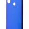 Capac Baterie Xiaomi Mi 8, Blue