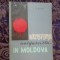 w1 REZISTENTA ANTIFASCISTA IN MOLDOVA - I. HAGIU