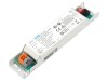 Alimentator LED pulsatoriu 61,25W