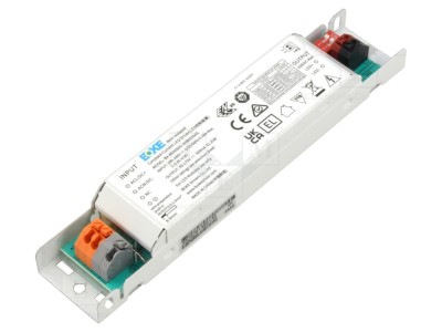 Alimentator LED pulsatoriu 61,25W foto